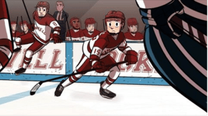 Screen Shot 2016-03-12 at 3.18.45 PM