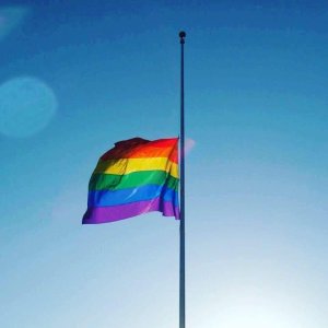 BryanFuller_2016-Jun-12