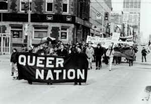 GettyImages-499309743-1435682657