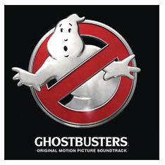 Screen Shot 2016-07-16 at 11.18.59 AM