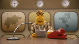 muppets_news-525x294-copy