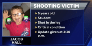 screen-shot-2016-10-01-at-9-10-13-am