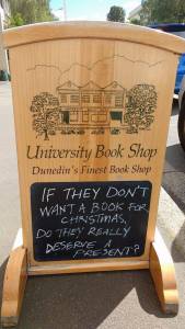 c0bmmrquaaae0gd-jpg-large