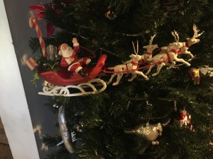 © 2016 Gene Breshears