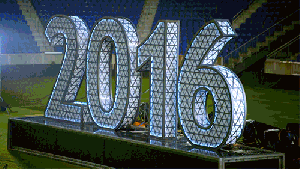 Good-bye and good riddance, 2016. Source: Last Week Tonight with John Oliver https://youtu.be/-rSDUsMwakI