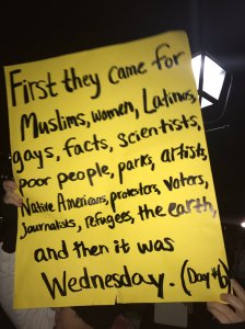 c3dxzz-xaae-gby-jpg-large