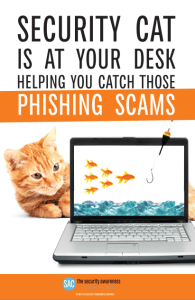 thesecurityawarenesscompany.com/