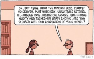 © 2017 Tom Gauld (click to embiggen)