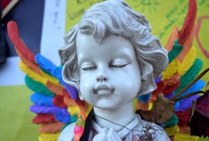 Photo by Monivette Cordeiro, Orlando Weekly.