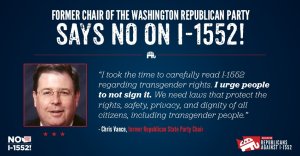 Some Republicans are finding their conscience... (click to embiggen)