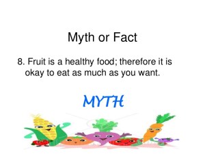 I run into this one all the time...