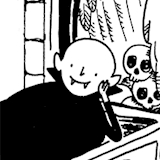 copyright Madeline McGrane