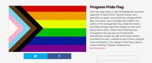 https://www.kickstarter.com/projects/danielquasar/progress-a-pride-flag-reboot